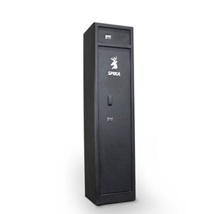 Picture of SPIKA MEDIUM SAFE S2