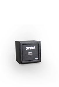 Picture of SPIKA'S SMALL AMMO ADDITION