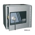 Picture of CMI Lock-Away 6mm Plate Safes