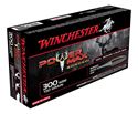 Picture of WINCHESTER POWER MAX BONDED 300WSM 150GR PHP