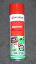 Picture of WURTH ULTRA 2040 PTFE 500ML LUBRICANT