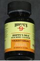 Picture of HOPPES NO.9 BORE SOLVENT 5 OZ