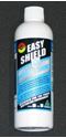 Picture of RUSTED SOLUTIONS EASY SHIELD 250ML