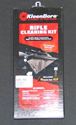 Picture of KLEENBORE .22 RIFLE CLEANING KIT