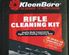 Picture of KLEENBORE 30 CAL RIFLE CLEANING KIT