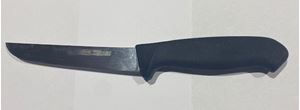 Picture of MORA BONING KNIFE WIDE 51/4" 55R