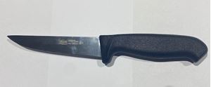 Picture of MORA STICKING KNIFE 7160P