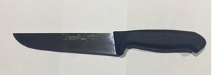 Picture of MORA BUTCHERS KNIFE 8" 7212UG