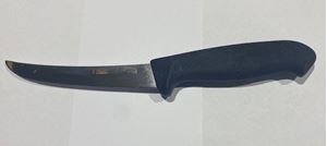 Picture of MORA 6" CURVED BONING KNIFE 7158UGS