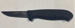 Picture of MORA 3-384" POULTRY KNIFE 9090SF