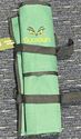Picture of HH KNIFE ROLL - GREEN