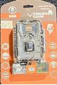 Picture of TROPHY CAM HD 8MP 33 BLACK LED AGGRESSOR BROWN