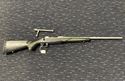 Picture of SAKO 85 270 SECOND HAND CENTREFIRE RIFLE