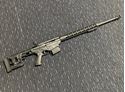 Picture of RUGER PRECISION 308 24" BARREL SECOND HAND CENTREFIRE RIFLE