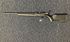 Picture of LEFT HANDED LITHGOW LA101 22WMR SECOND HAND RIMFIRE RIFLE