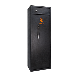 Picture of SPIKA LARGE SAFE S3
