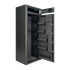 Picture of SPIKA EXTRA LARGE SAFE S4