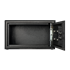 Picture of SPIKA'S LARGE AMMO ADDITION S3A