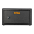 Picture of SPIKA'S LARGE AMMO ADDITION S3A