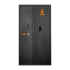 Picture of SPIKA DOUBLE DOOR SAFE SDD