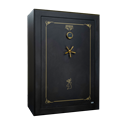 Picture of SPIKA EXTRA LARGE SAFE SCH2