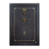 Picture of SPIKA EXTRA LARGE SAFE SCH2