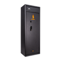 Picture of SPIKA LARGE A,B,C & H SAFE S3CH