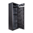 Picture of SPIKA LARGE A,B,C & H SAFE S3CH
