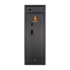 Picture of SPIKA LARGE A,B,C & H SAFE S3CH