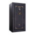 Picture of SPIKA LARGE FIRE RESISTANT SAFE SFB1