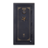 Picture of SPIKA LARGE FIRE RESISTANT SAFE SFB1