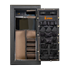 Picture of SPIKA LARGE PREMIUM SAFE SPFB