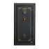 Picture of SPIKA LARGE PREMIUM SAFE SPFB
