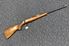 Picture of BRNO MOD2 22 SECOND HAND RIMFIRE RIFLE