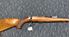 Picture of BRNO MOD2 22 SECOND HAND RIMFIRE RIFLE