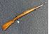 Picture of FN 98 30-06 SECOND HAND CENTREFIRE RIFLE