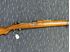 Picture of FN 98 30-06 SECOND HAND CENTREFIRE RIFLE