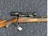 Picture of BRNO ZKK600 270 SECOND HAND CENTREFIRE RIFLE